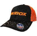 bl-orange2000x2000.webp