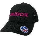 black-1-2000x2000_2.webp