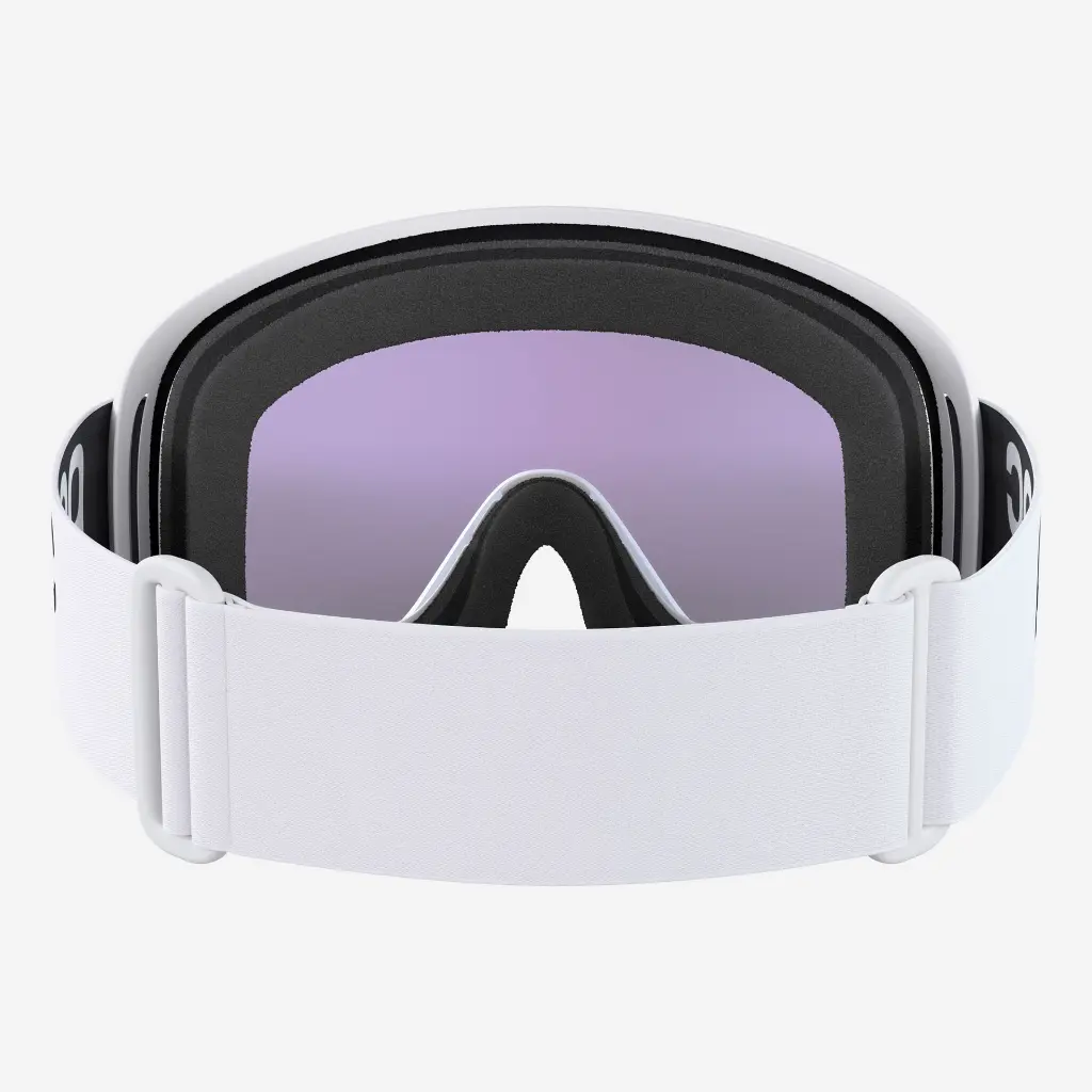 40860_Opsin_8704_HydrogenWhite_PartlySunnyBlue_4 (1).webp