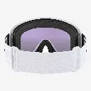 40860_Opsin_8704_HydrogenWhite_PartlySunnyBlue_4 (1).webp