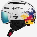 840096_HK007_Product_6.webp