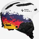 840096_HK007_Product_3.webp