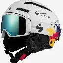 840096_HK007_Product_5.webp