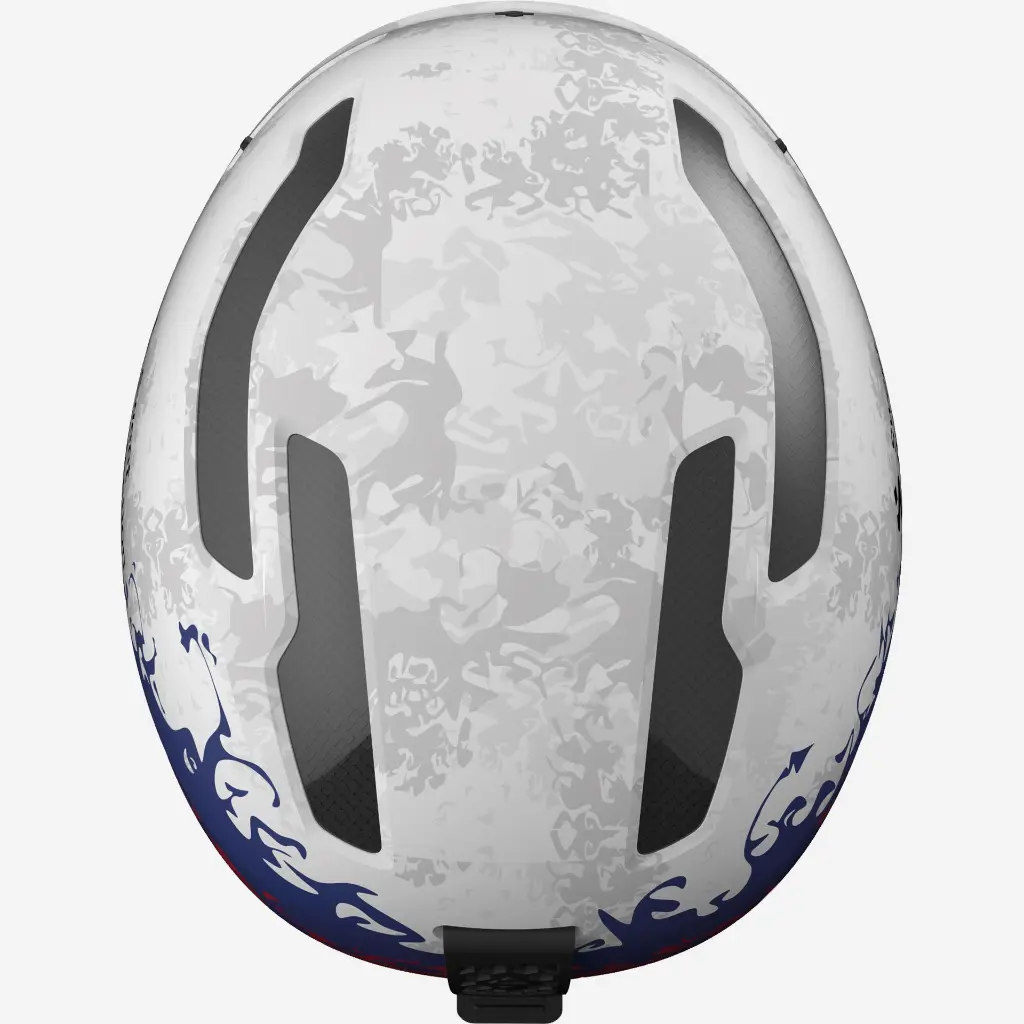 840096_HK007_Product_4.webp