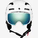 840096_HK007_Product_7.webp