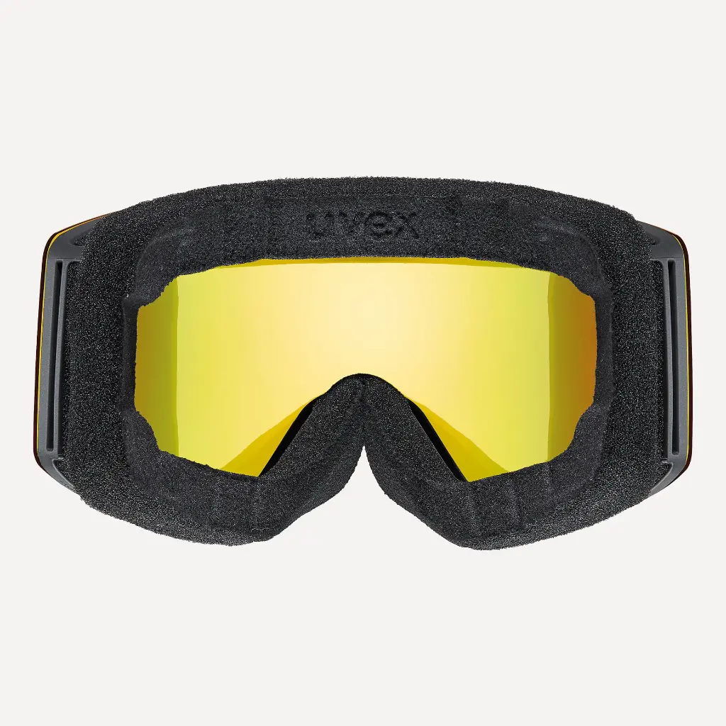 S5506822230_R1 (1).webp