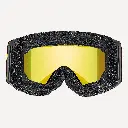 S5506822230_R1 (1).webp