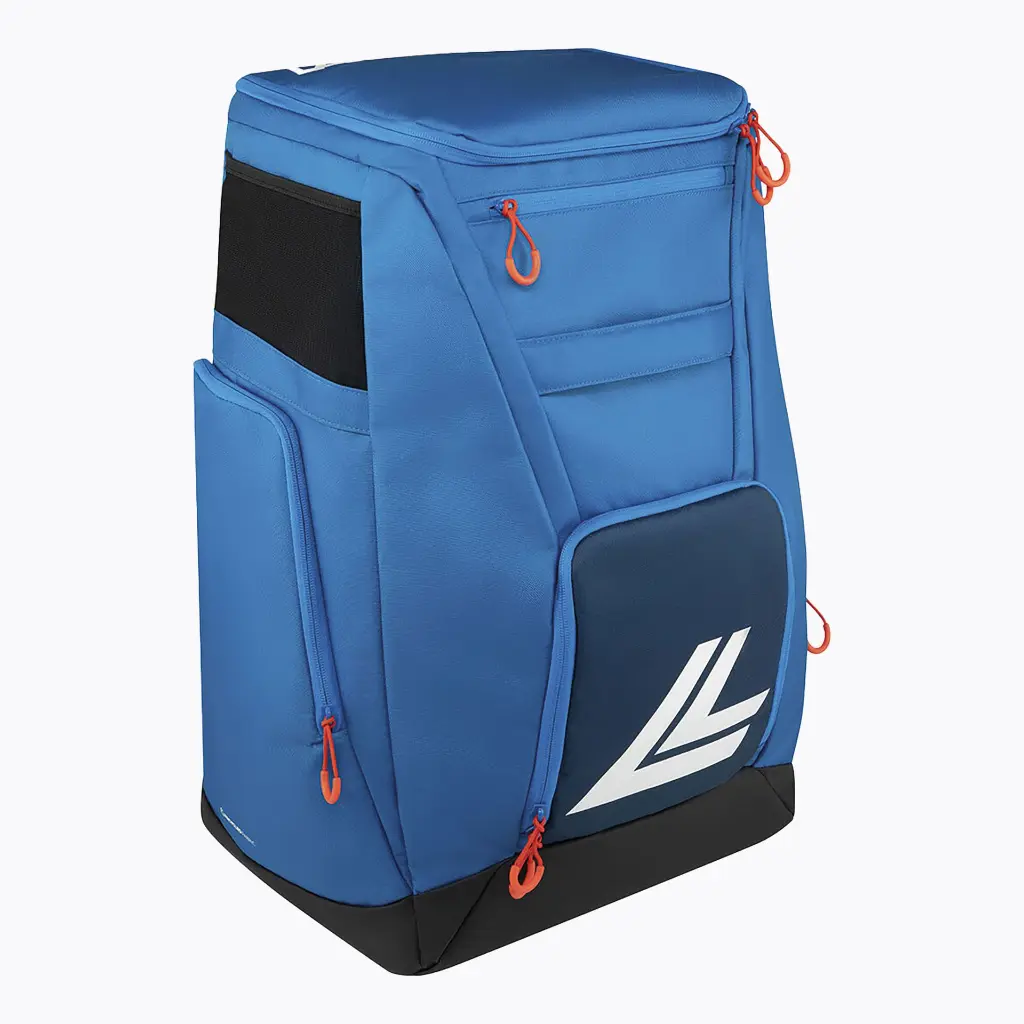 LKNB103_-LANGE-RACER-BAG-SMALLL_RGB72DPI_02.webp