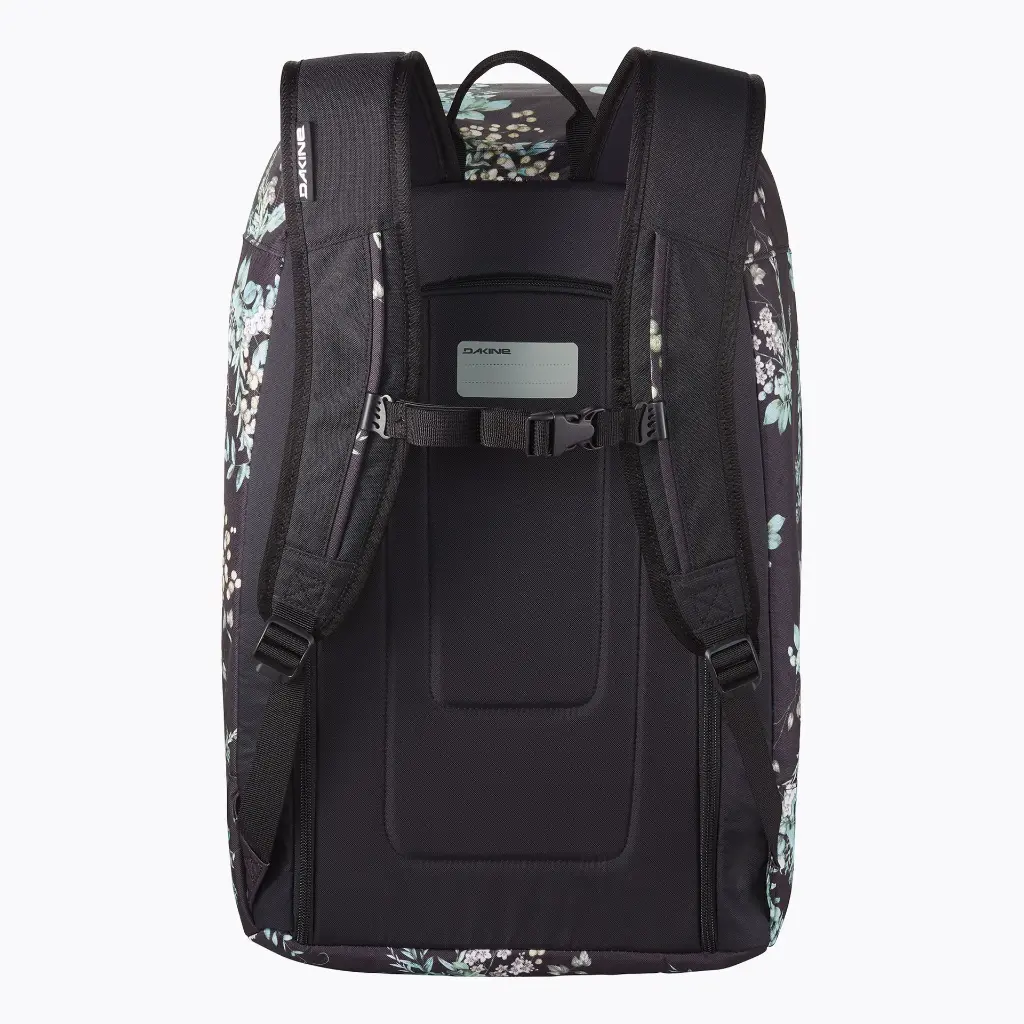 BOOTPACK50L-SOLSTICEFLORAL-194626410586_10001455_SOLSTICEFL-22M_BACK.webp