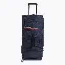 RKMAT01_STRATO_EXPLORER_BAG_RGB72DPI_02.webp