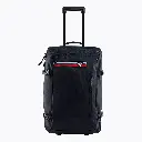 RKMAS01_STRATO_CABIN_BAG_RGB72DPI_03.webp