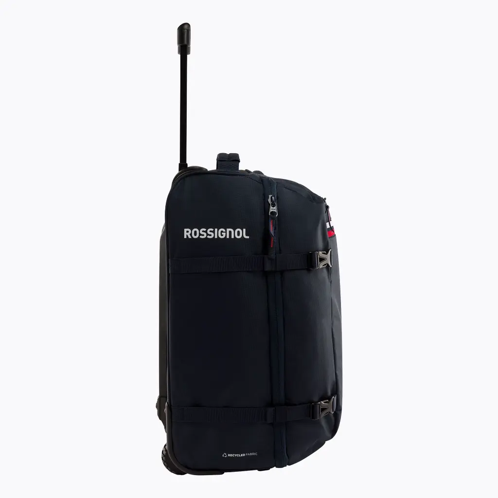 RKMAS01_STRATO_CABIN_BAG_RGB72DPI_02.webp