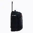 RKMAS01_STRATO_CABIN_BAG_RGB72DPI_02.webp