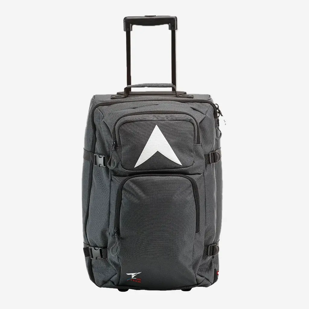 sac-de-voyage-dynastar-f-team-cabin-bag-50l-22000x2000.webp