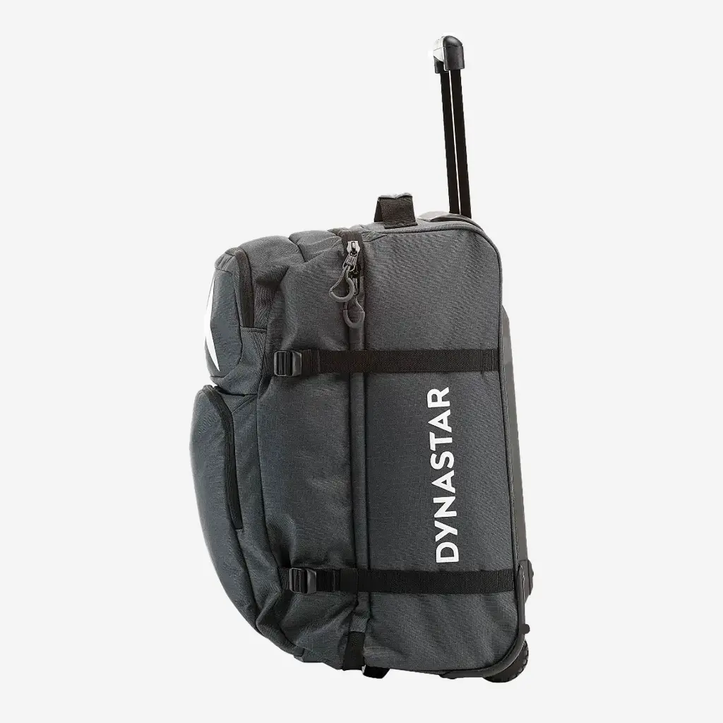 sac-de-voyage-dynastar-f-team-cabin-bag-50l-32000x2000.webp
