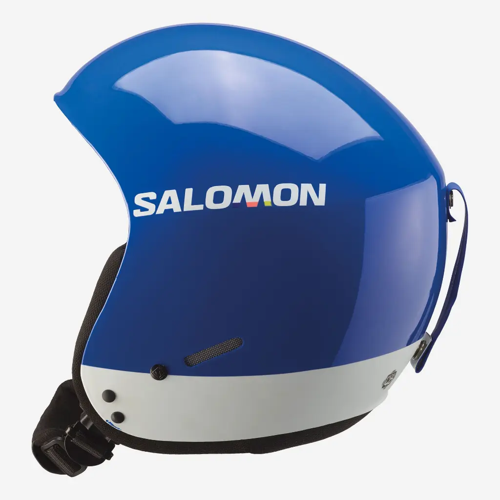 L47021200_6_GHO_SRACE-HELMET.tif.high-res.webp