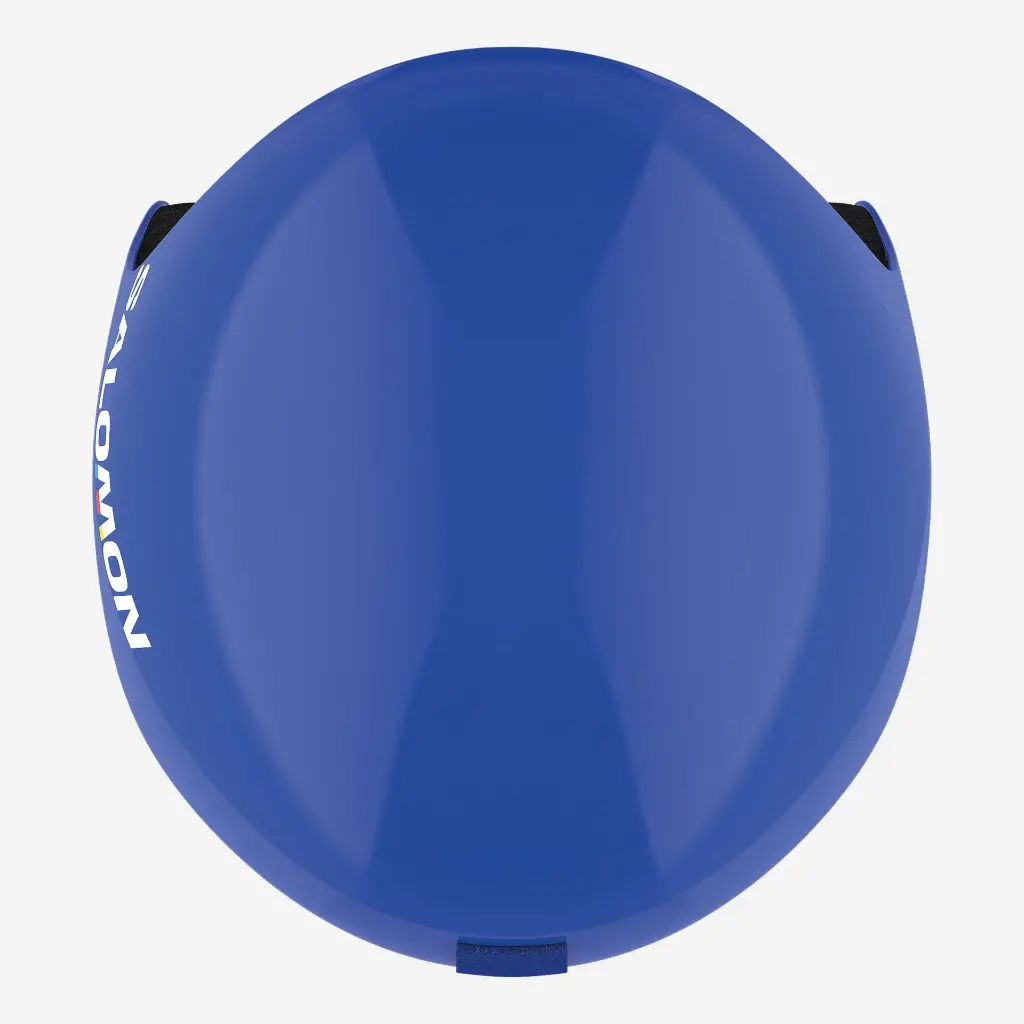 L47021200_5_VIR_S_RACE_BLUE.webp