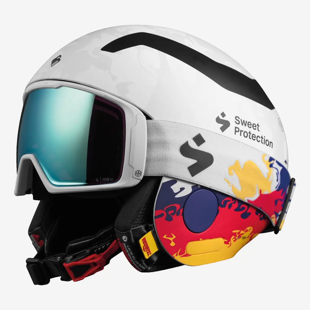 840107_HK007_Product_5 (1).webp