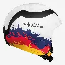 840107_HK007_Product_3 (1).webp