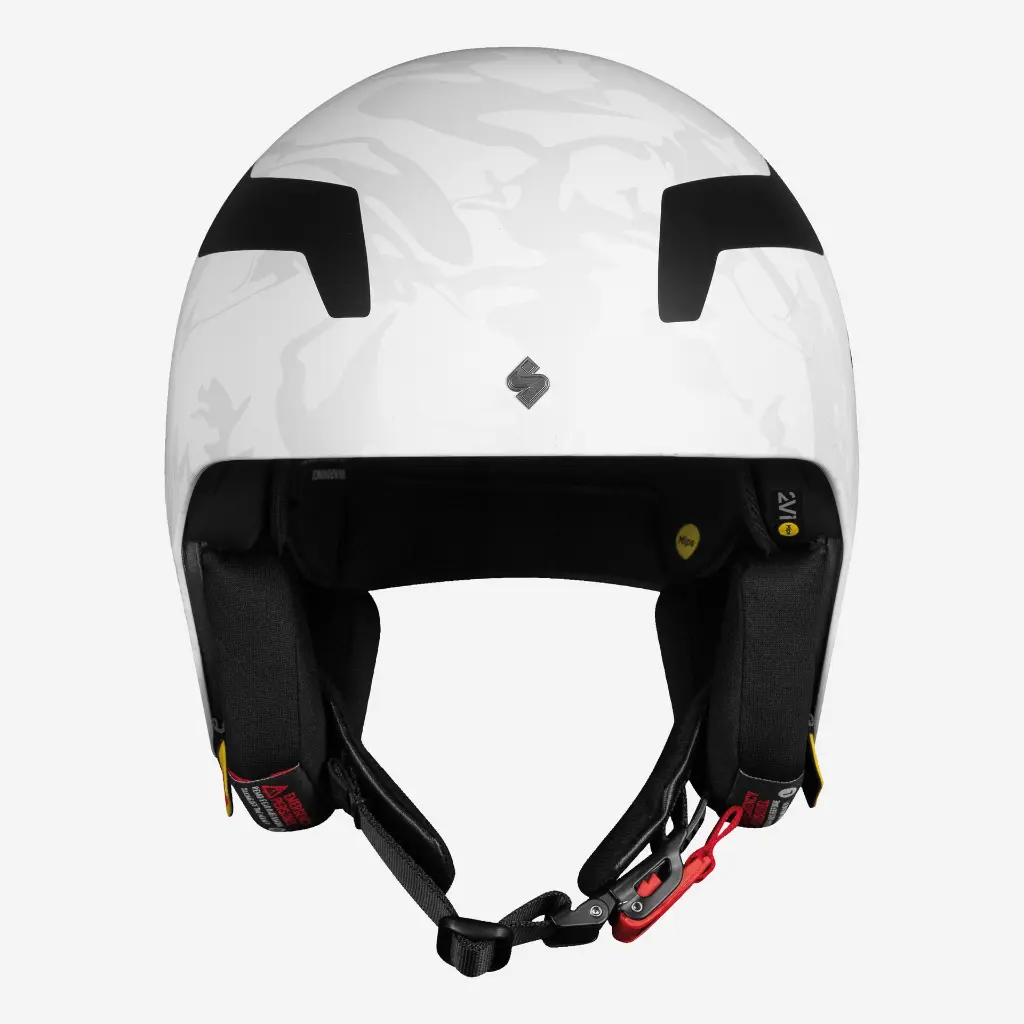 840107_HK007_Product_2 (1).webp