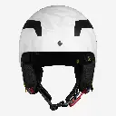 840107_HK007_Product_2 (1).webp