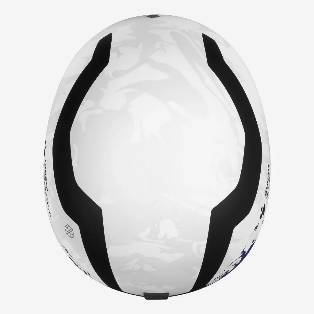 840107_HK007_Product_4 (1).webp