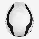 840107_HK007_Product_4 (1).webp