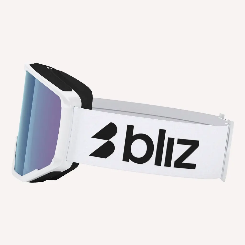 0ZG8005__17__EXT__noshad__lt.webp