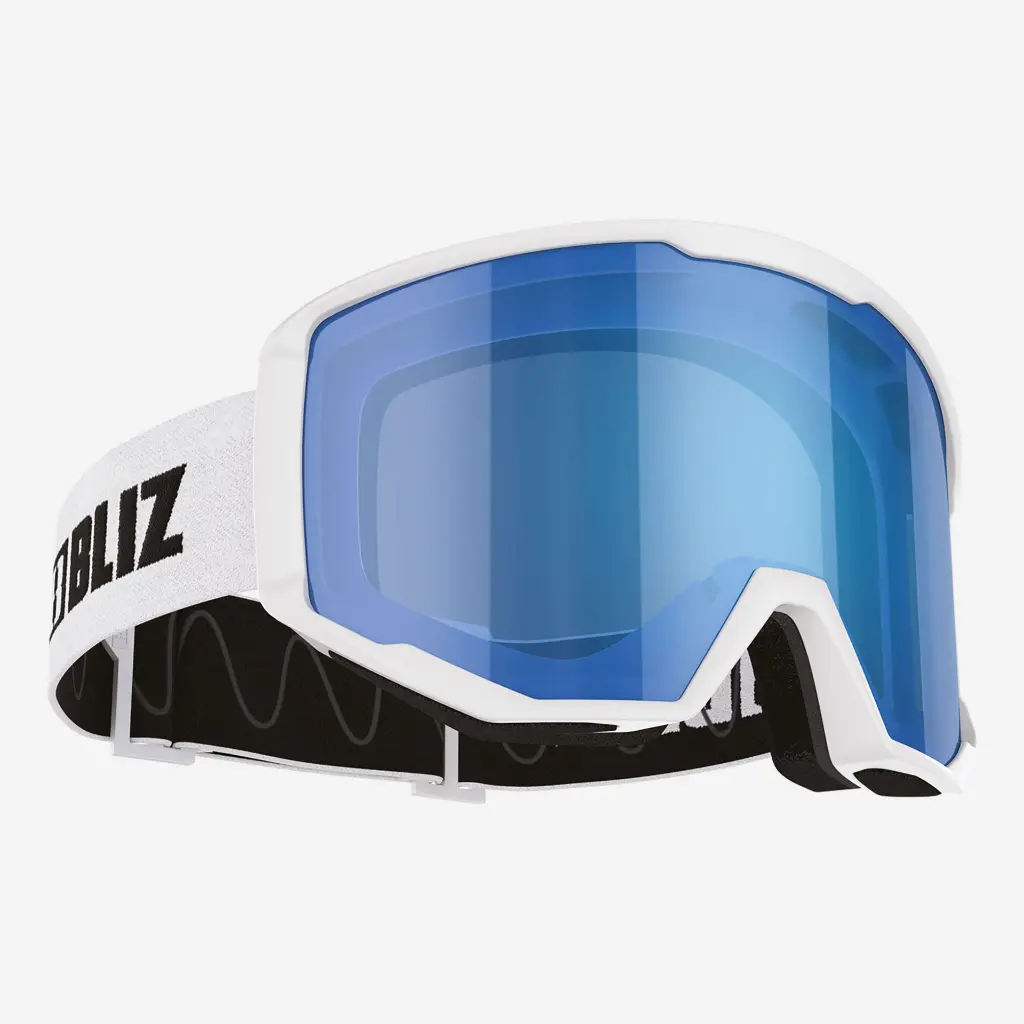 0ZG8005-01.webp