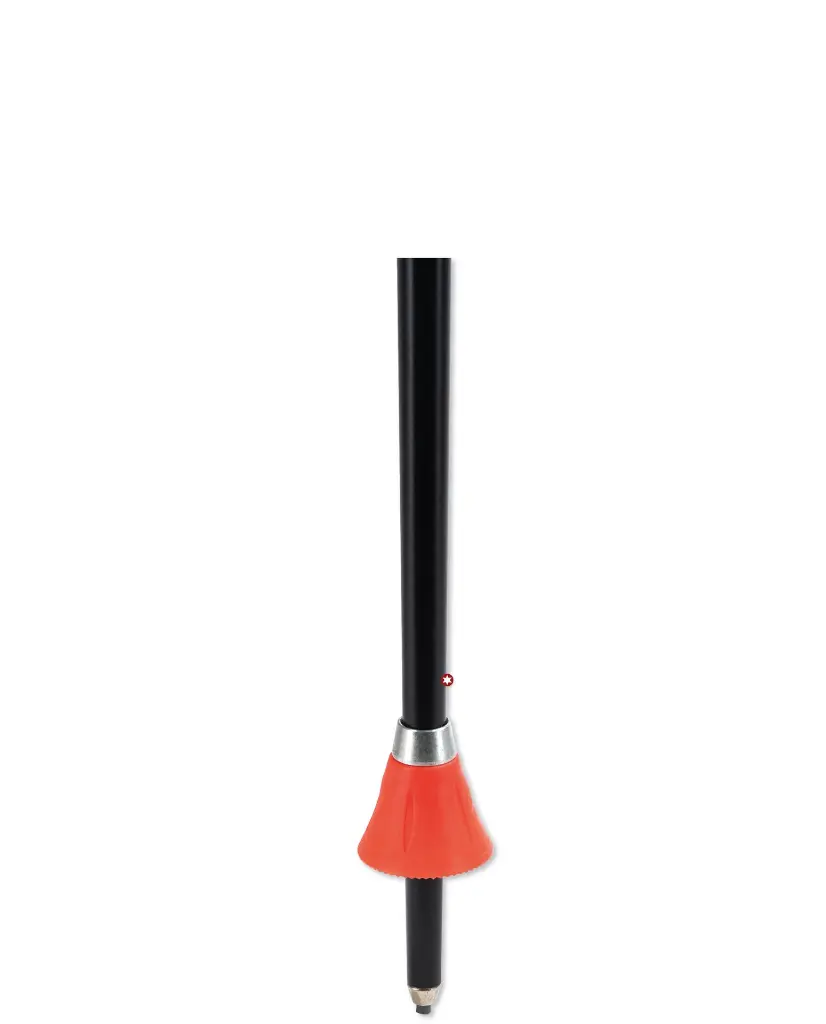 rdl1020-3-2000x2000.webp