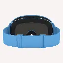 0ZK8502__10__EXT__noshad__bk (1).webp