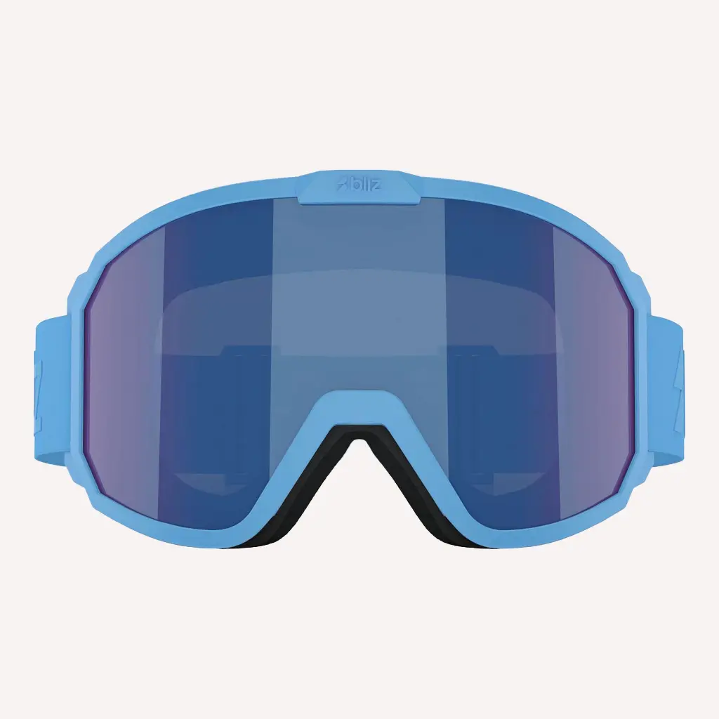 0ZK8502__10__EXT__noshad__fr (1).webp