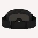 0ZK8502__15__EXT__noshad__bk (1).webp