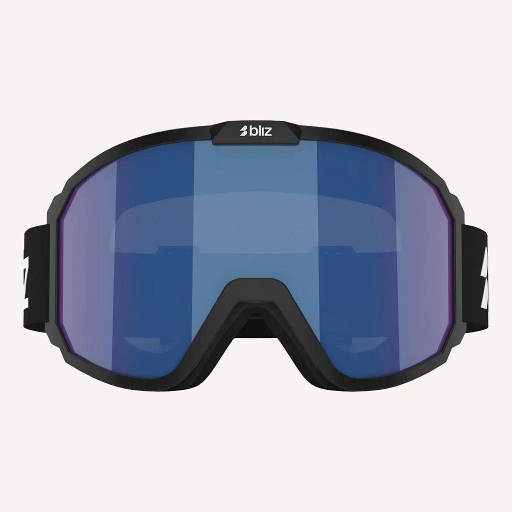 0ZK8502__15__EXT__noshad__fr (1).webp