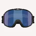 0ZK8502__15__EXT__noshad__fr (1).webp