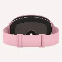 0ZK8502__11__EXT__noshad__bk(1) (1).webp