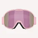 0ZK8502__11__EXT__noshad__fr(1) (1).webp