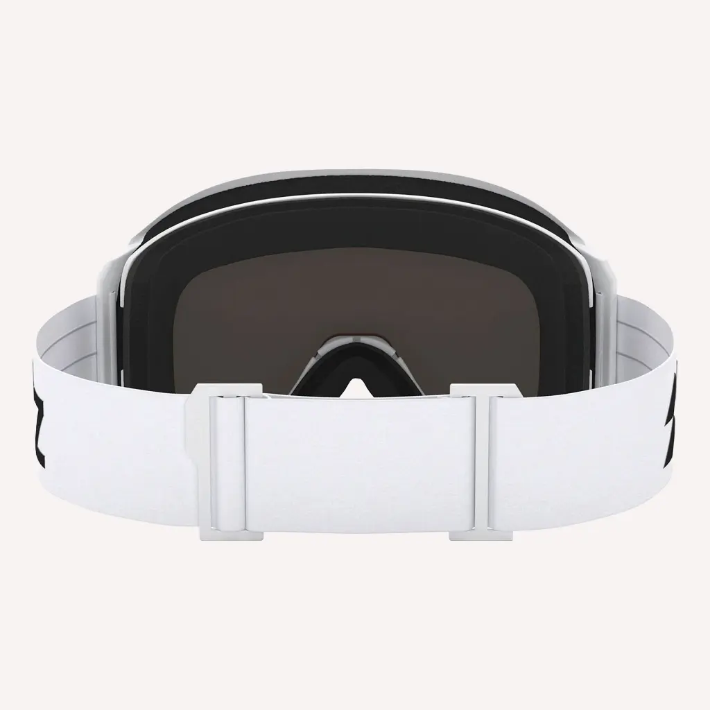 0ZK8502__17__EXT__noshad__bk (2).webp