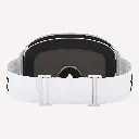 0ZK8502__17__EXT__noshad__bk (2).webp