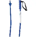sg-jr-1-2000x2000.webp