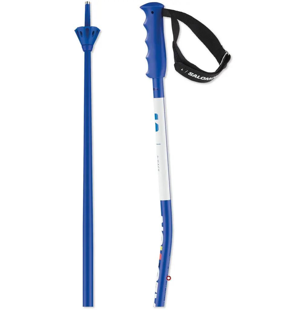 sg-1-2000x2000.webp