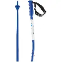 sg-1-2000x2000.webp