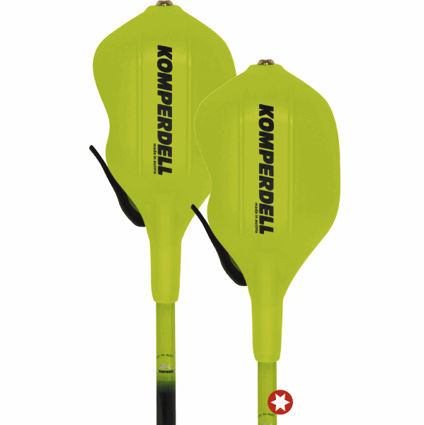 batons_komperdell_sl_wc_skibox_02.gif