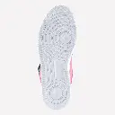 LVKLZF0_LANGE_PODIUM_SHOES_rgb300dpi_05.webp
