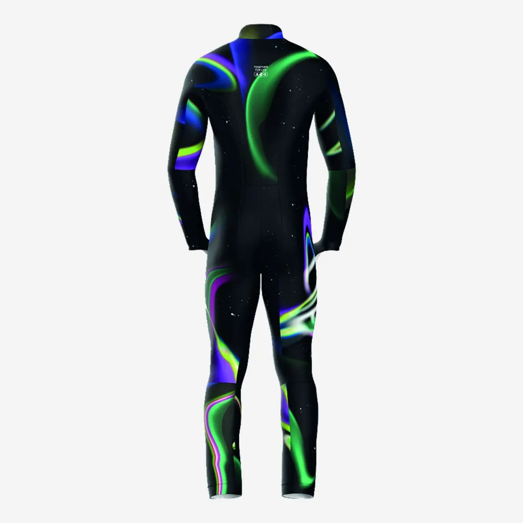 TA000X RACING SUIT LIFE SPACE YE72 back-web.webp