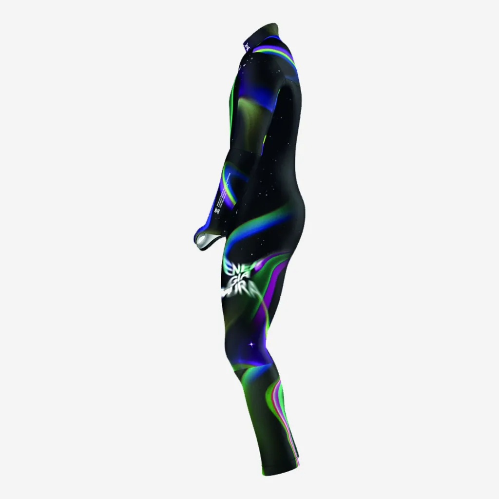 TA000X RACING SUIT LIFE SPACE YE72 side1-web.webp
