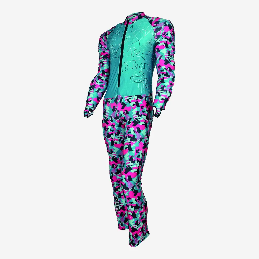 JRM GW332-22403.043.027 GS TRAINING gauche-web.webp