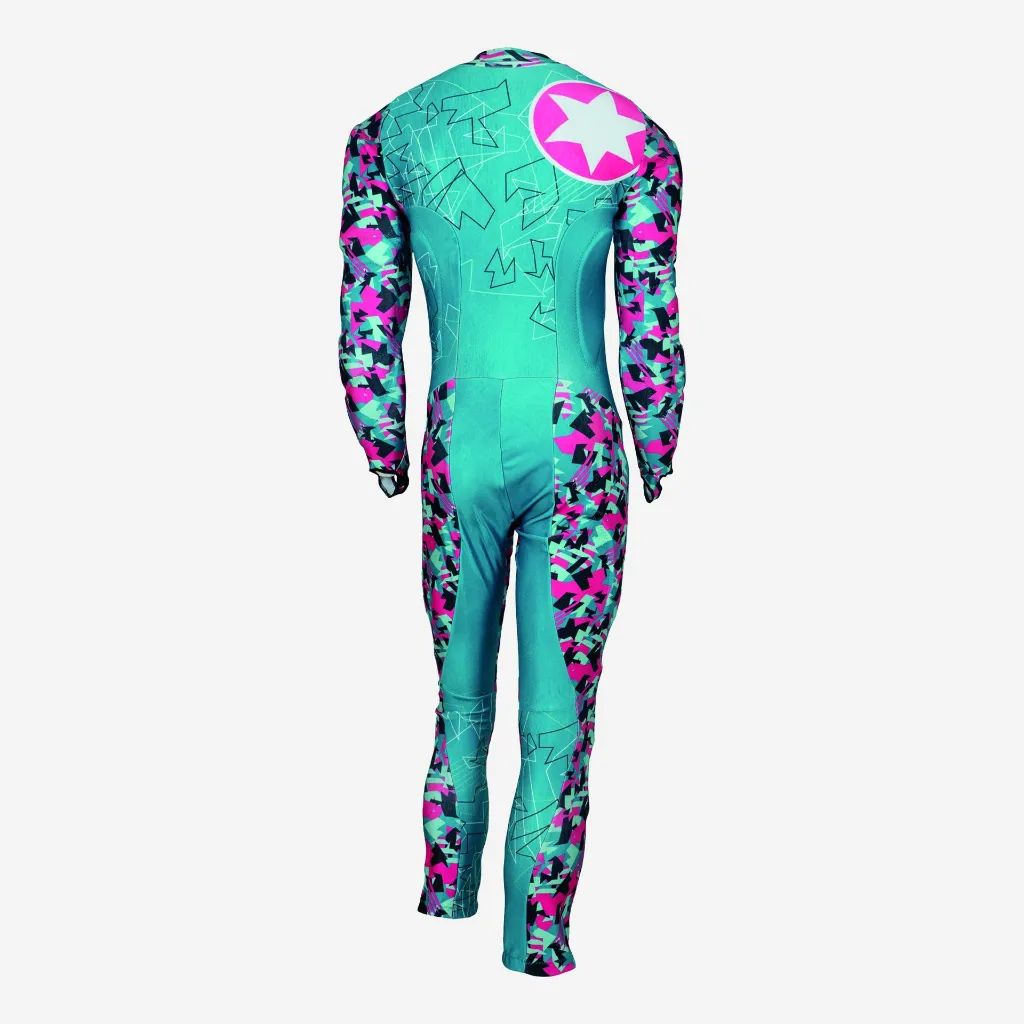 JRM GW332-22403.043.027 GS TRAINING dos-web.webp