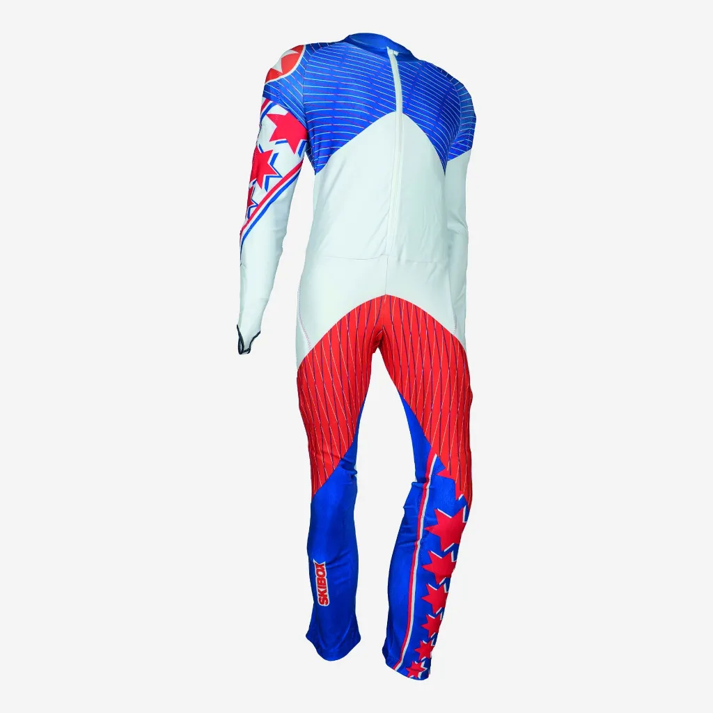 ELE GW332-22401.037.017 GS FIS droite-web.webp