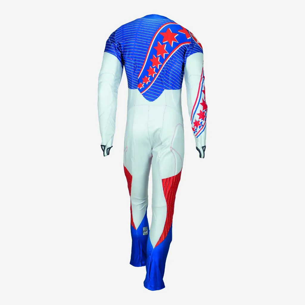 ELE GW332-22401.037.017 GS FIS dos-web.webp